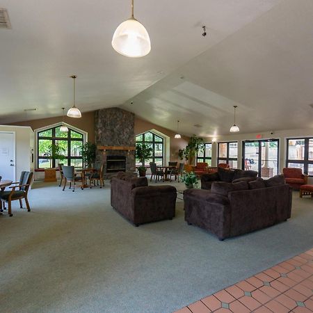 New Build - Walk-In - Resort Amenities - Near 76 Strip - Free Attraction Tickets - Fh-G201 Branson Eksteriør billede