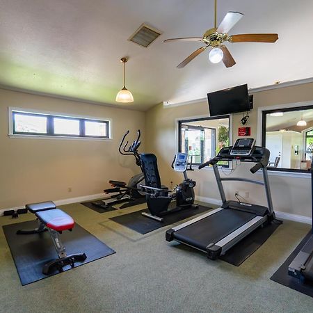 New Build - Walk-In - Resort Amenities - Near 76 Strip - Free Attraction Tickets - Fh-G201 Branson Eksteriør billede