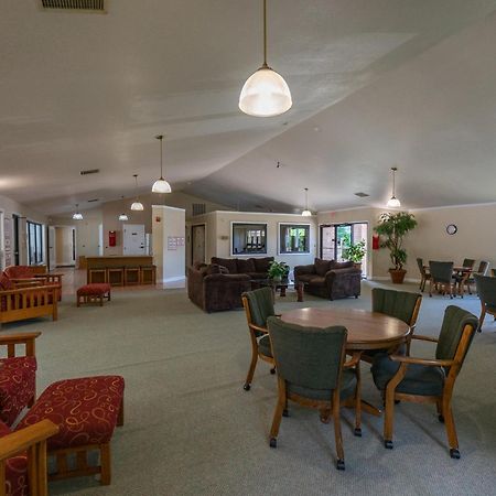 New Build - Walk-In - Resort Amenities - Near 76 Strip - Free Attraction Tickets - Fh-G201 Branson Eksteriør billede