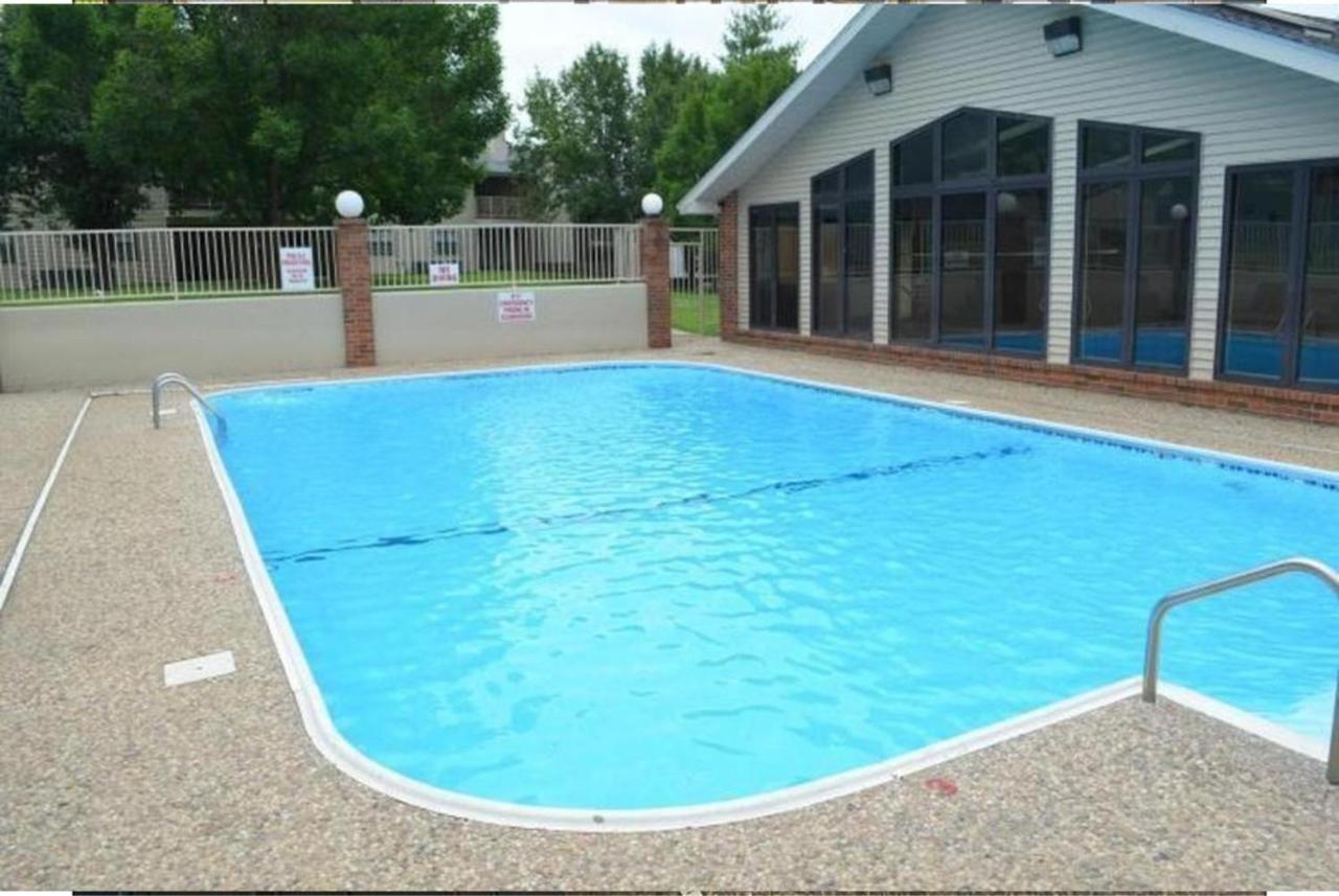 New Build - Walk-In - Resort Amenities - Near 76 Strip - Free Attraction Tickets - Fh-G201 Branson Eksteriør billede