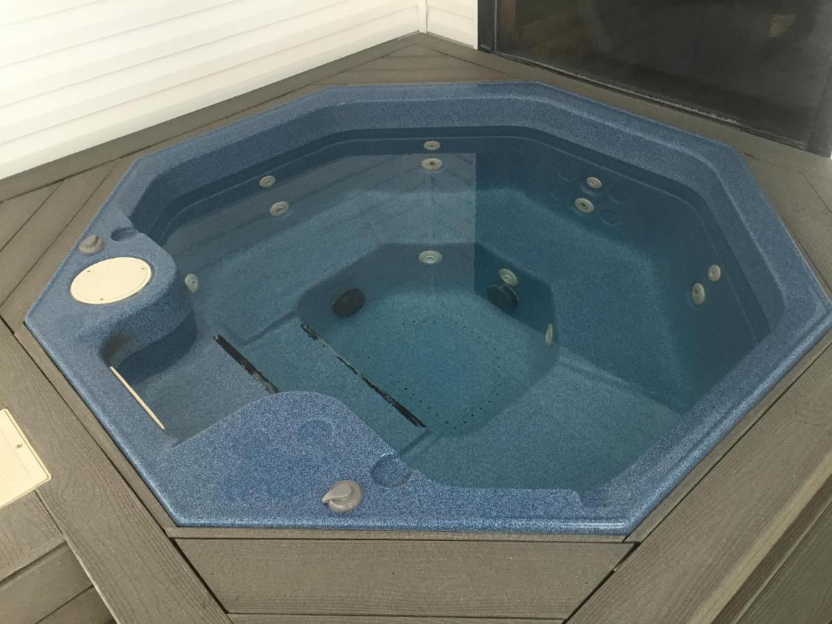 New Build - Walk-In - Resort Amenities - Near 76 Strip - Free Attraction Tickets - Fh-G201 Branson Eksteriør billede