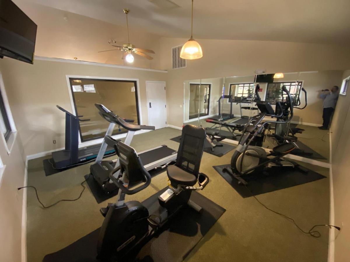 New Build - Walk-In - Resort Amenities - Near 76 Strip - Free Attraction Tickets - Fh-G201 Branson Eksteriør billede
