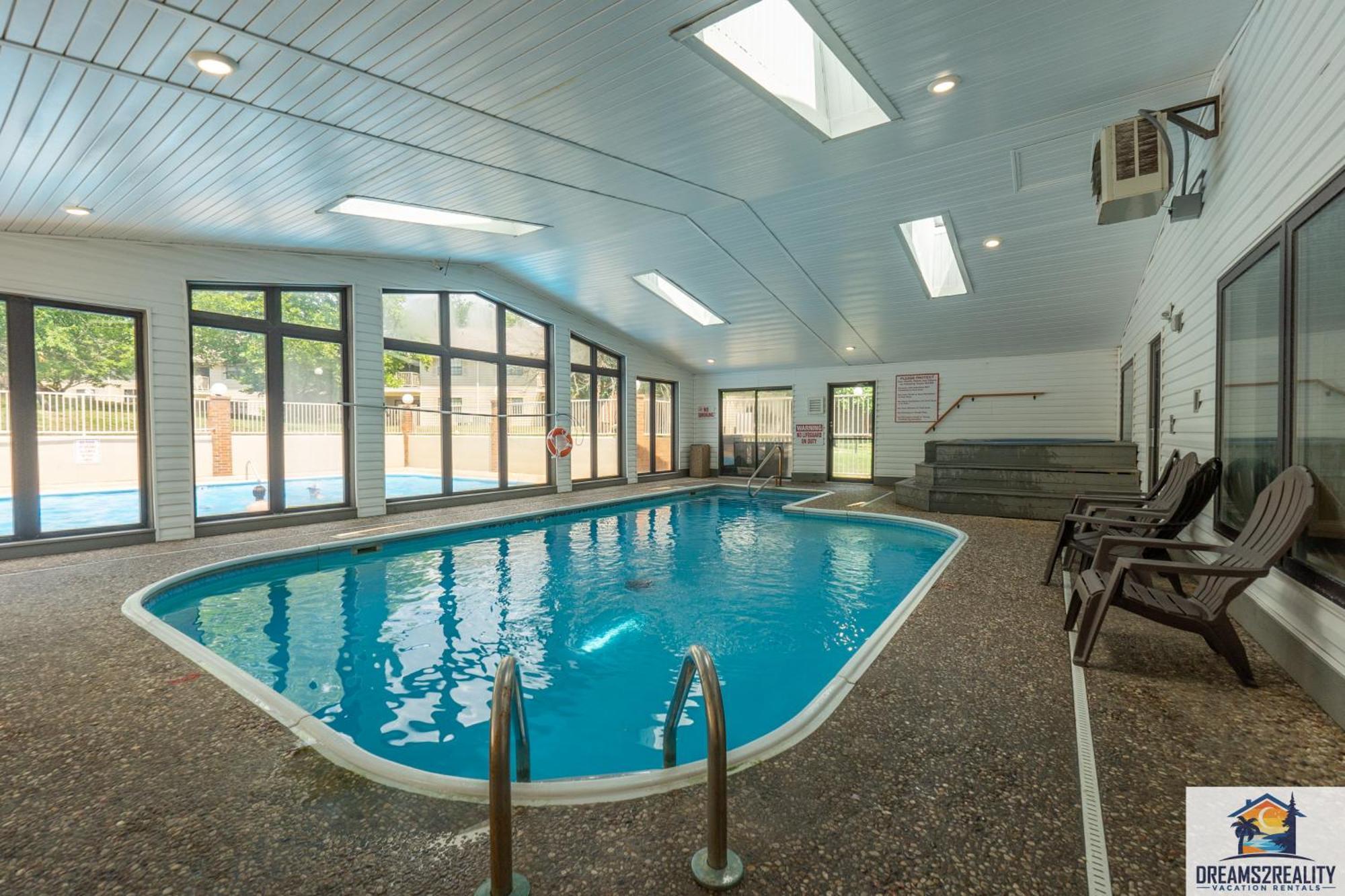 New Build - Walk-In - Resort Amenities - Near 76 Strip - Free Attraction Tickets - Fh-G201 Branson Eksteriør billede