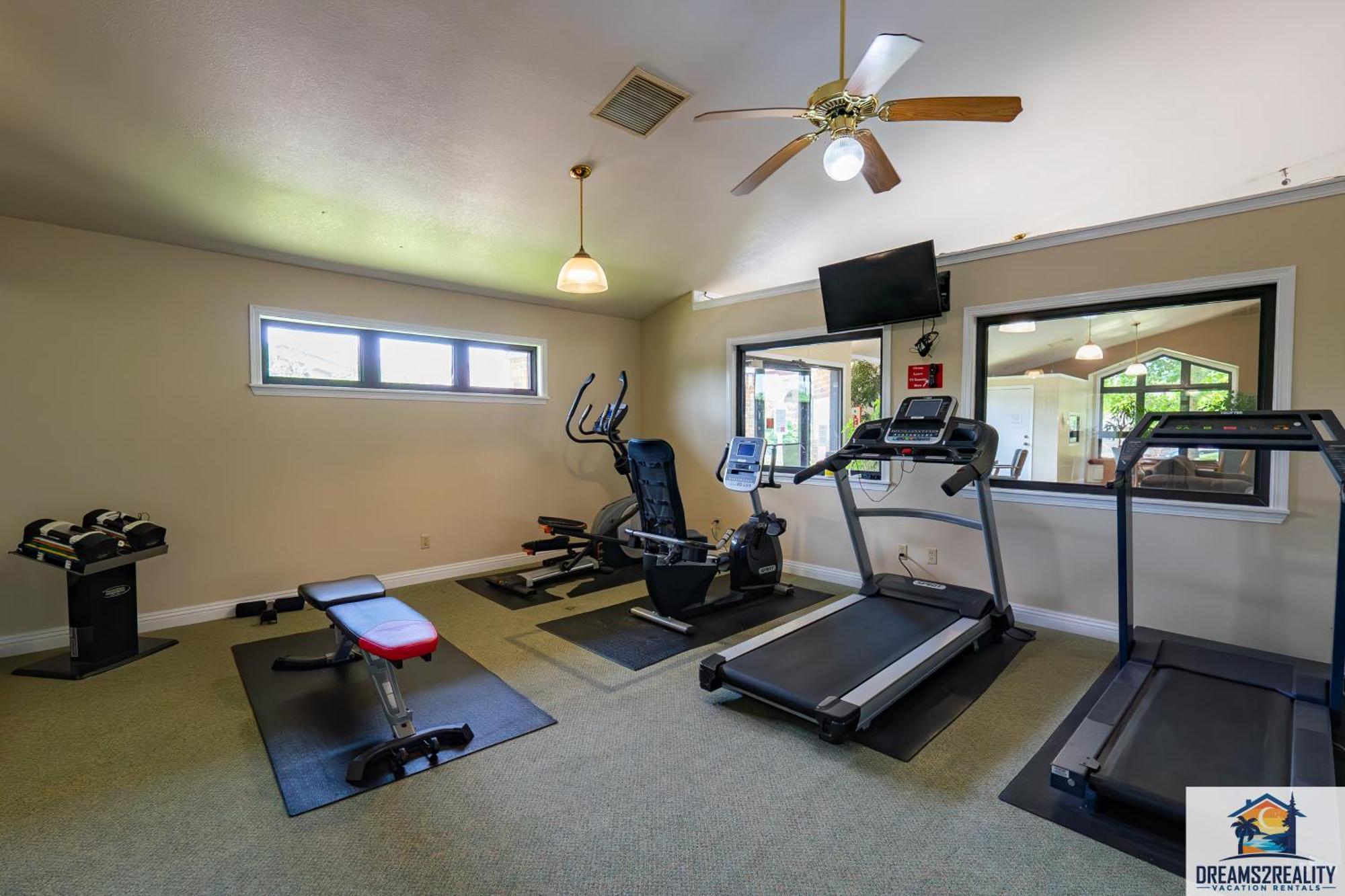 New Build - Walk-In - Resort Amenities - Near 76 Strip - Free Attraction Tickets - Fh-G201 Branson Eksteriør billede