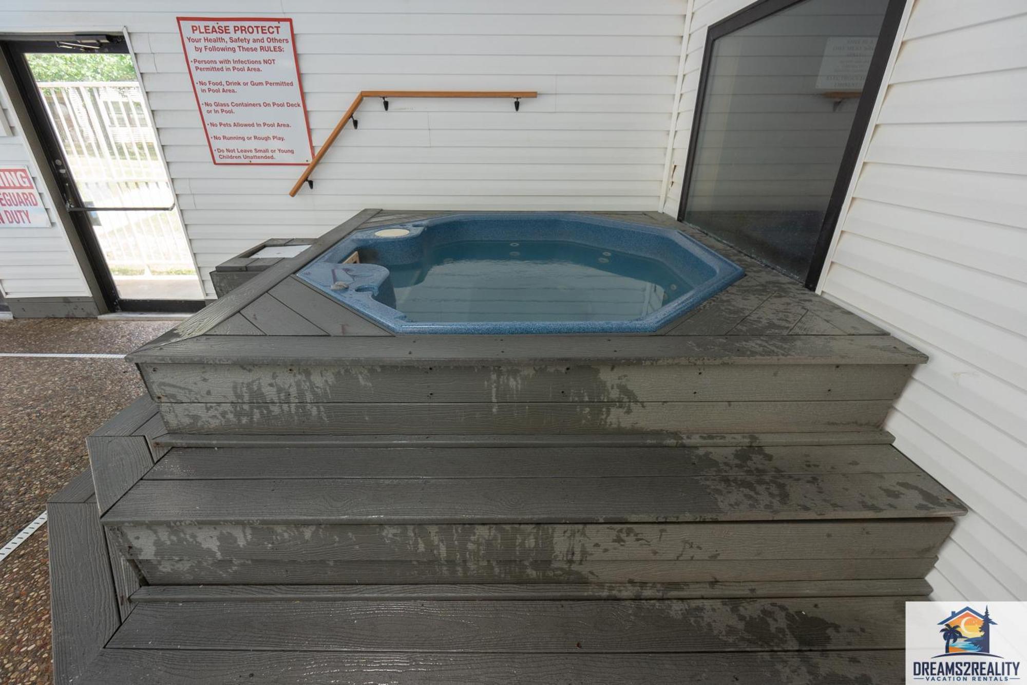 New Build - Walk-In - Resort Amenities - Near 76 Strip - Free Attraction Tickets - Fh-G201 Branson Eksteriør billede
