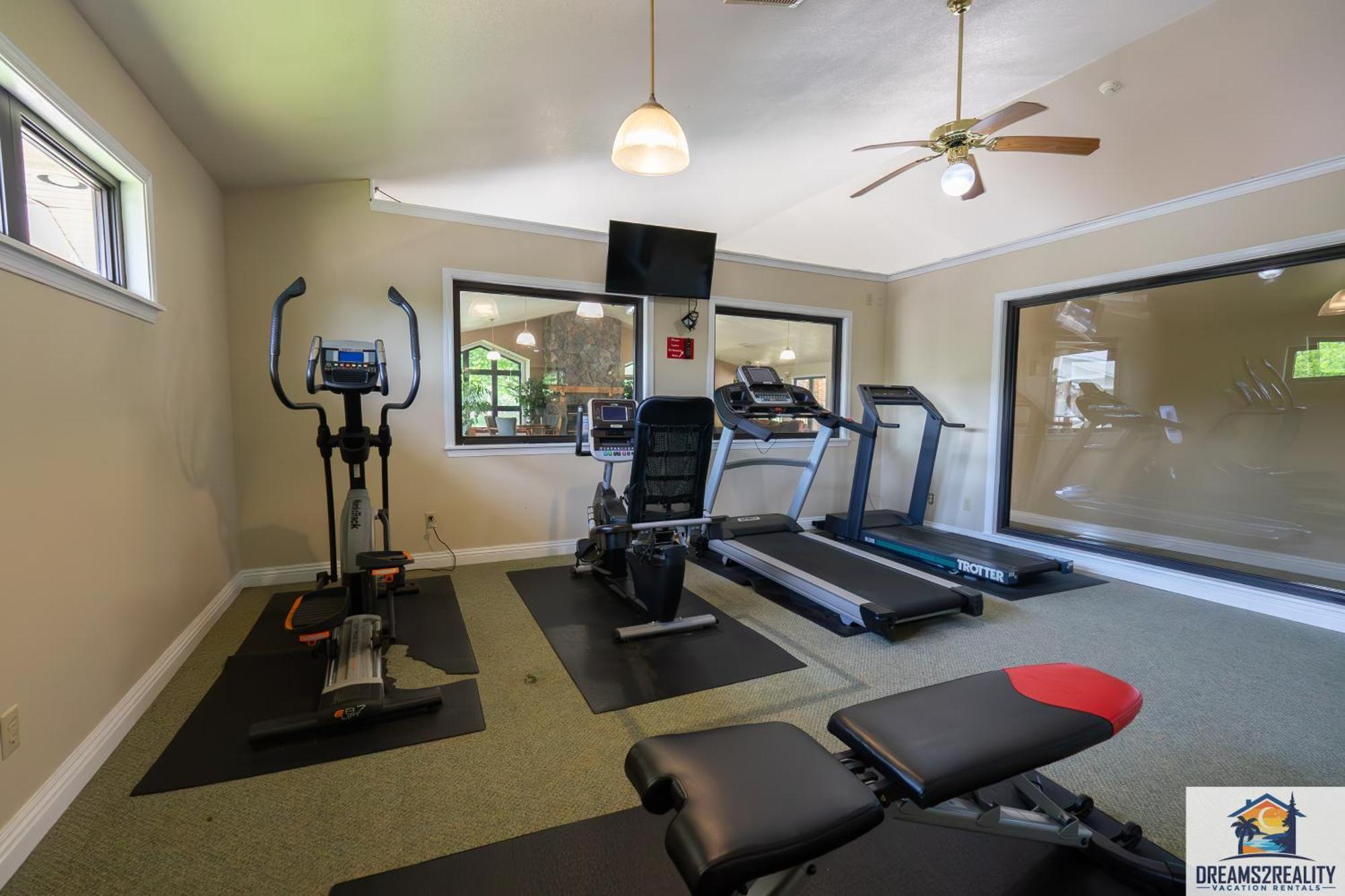 New Build - Walk-In - Resort Amenities - Near 76 Strip - Free Attraction Tickets - Fh-G201 Branson Eksteriør billede