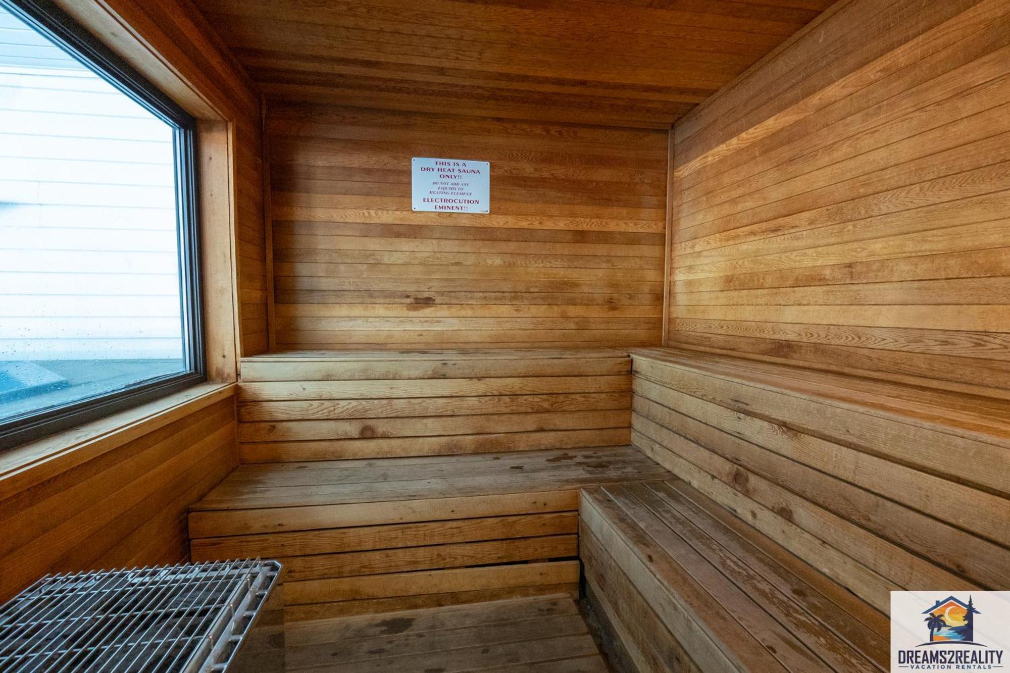 New Build - Walk-In - Resort Amenities - Near 76 Strip - Free Attraction Tickets - Fh-G201 Branson Eksteriør billede